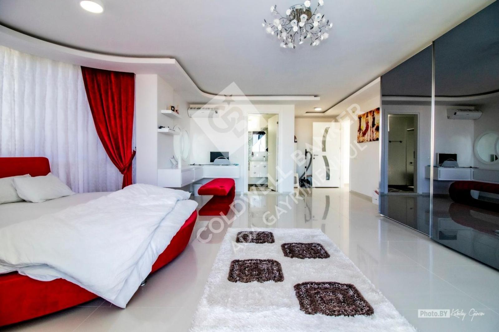 Villa Yalcin Kusadası Extérieur photo